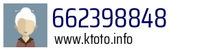 662398848