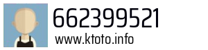 662399521