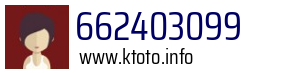 662403099