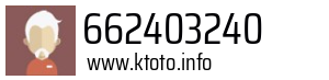 662403240