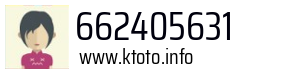 662405631