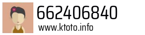 Numer telefonu 662406840 662406840