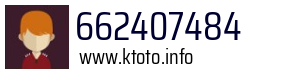 662407484