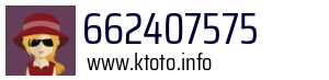 662407575