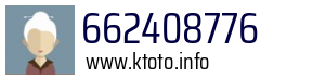 662408776