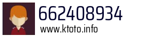 662408934
