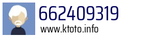 662409319