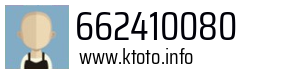 662410080