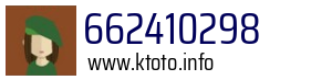 662410298