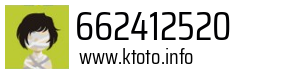 662412520