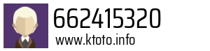662415320