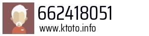 662418051