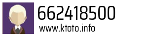 662418500