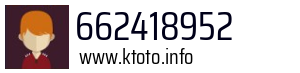 662418952