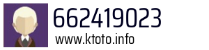 662419023