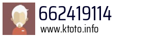 662419114
