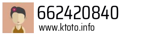 662420840