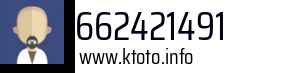 662421491