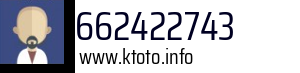 662422743