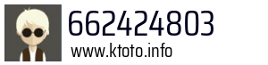 662424803