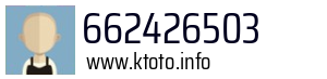 662426503