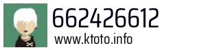662426612