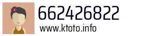 662426822