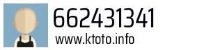 662431341