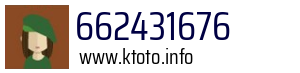 662431676