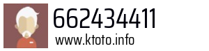 662434411
