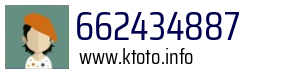 662434887
