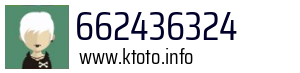 662436324