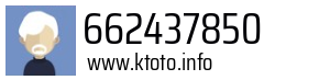 662437850