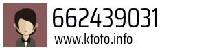 662439031