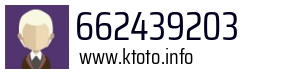 662439203