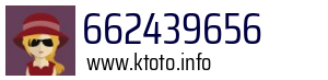 662439656