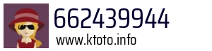 662439944
