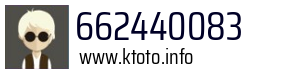 662440083