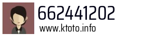 662441202