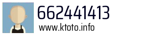 662441413