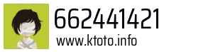662441421