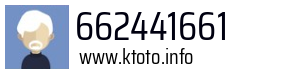 662441661
