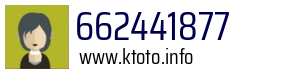 662441877