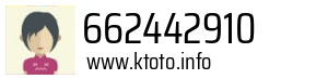 662442910