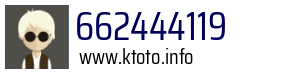 662444119
