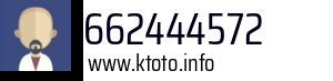 662444572