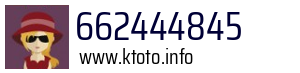 662444845