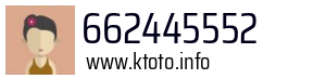 662445552