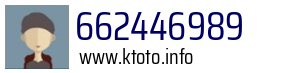 662446989