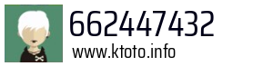 662447432